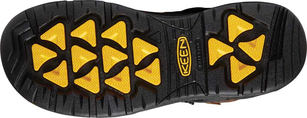 keen utility dover