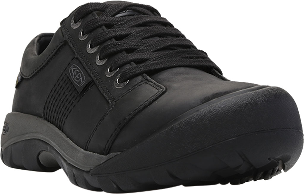 Men's Keen Austin Waterproof Shoe