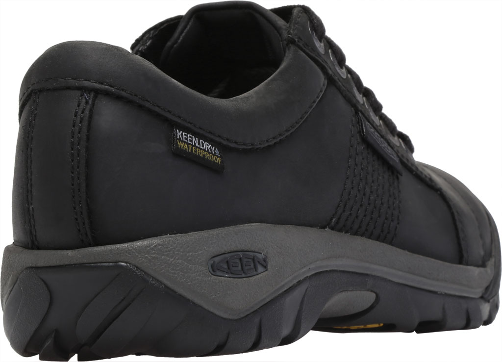 keen austin waterproof boots