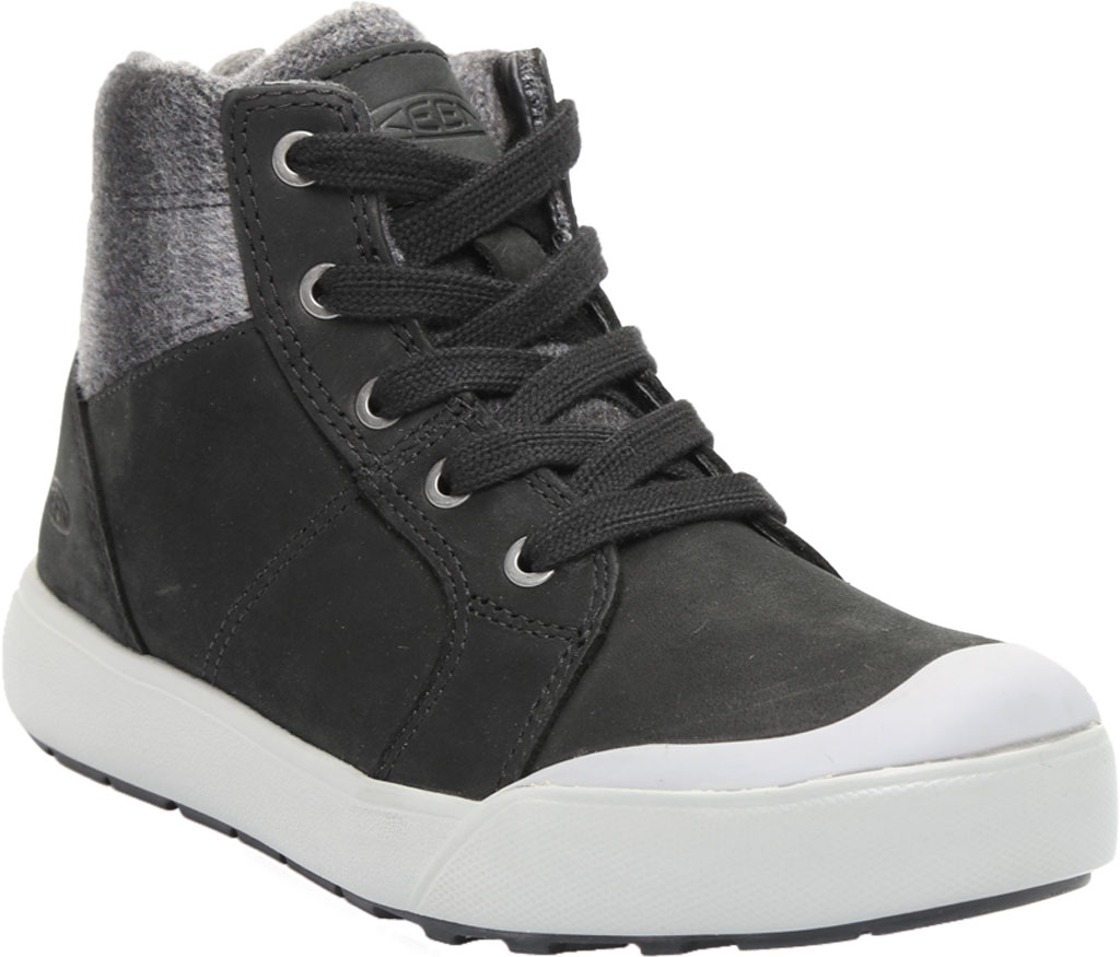 Women�s Keen Elena Mid High Top