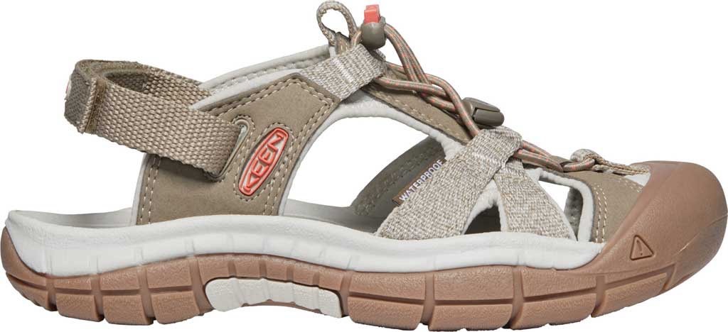 keen ravine h2 w