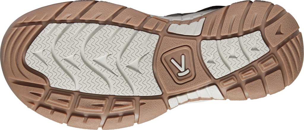 keen ravine h2 w