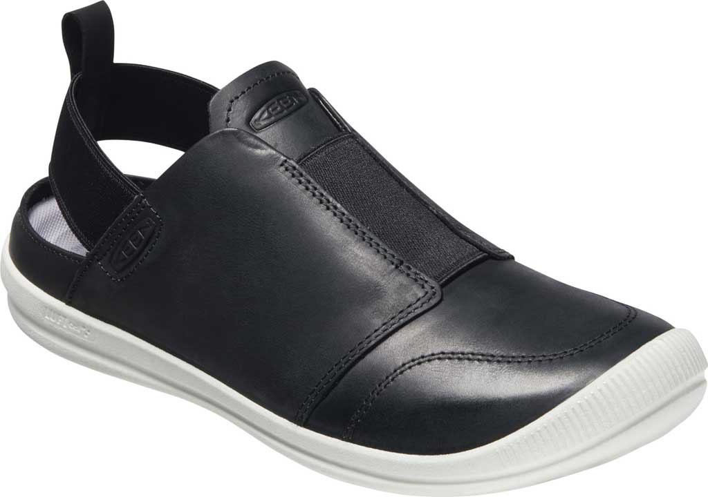 keen lorelai ii sneakers leather for women