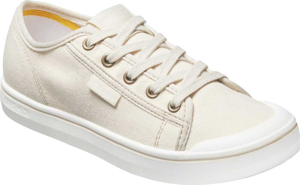 Women's Keen Elsa Lite Sneaker