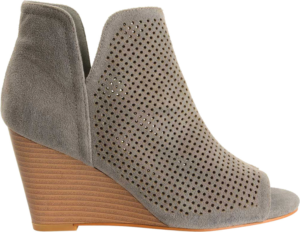 zappos ugg adirondack