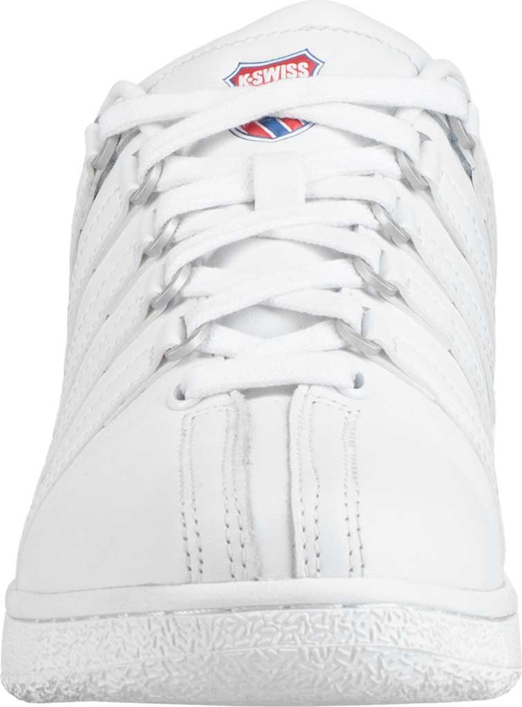 k swiss classic high top