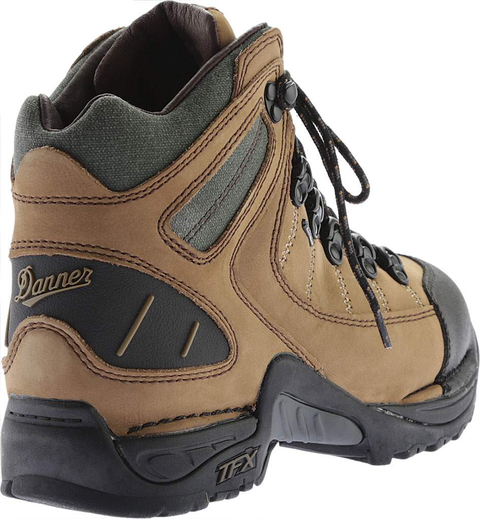 danner radical 453