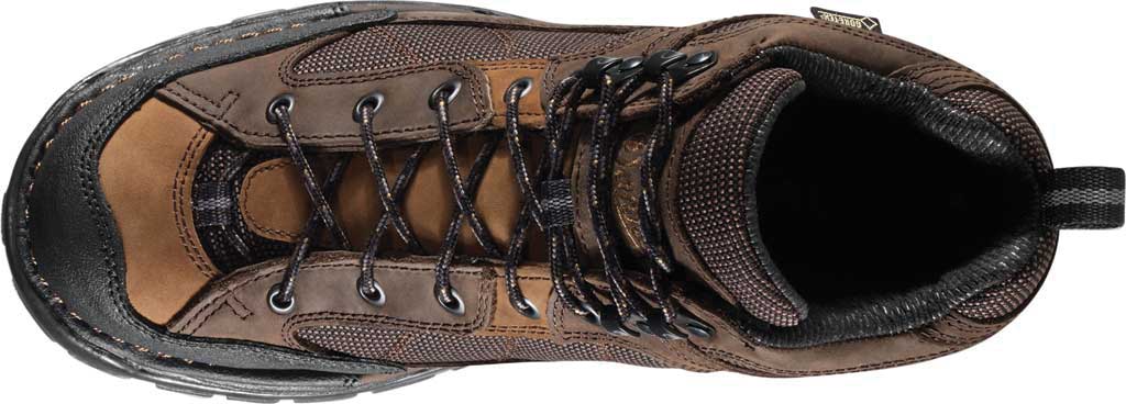 danner radical 452