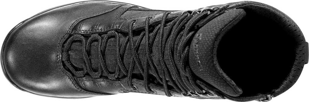 danner kinetic 8