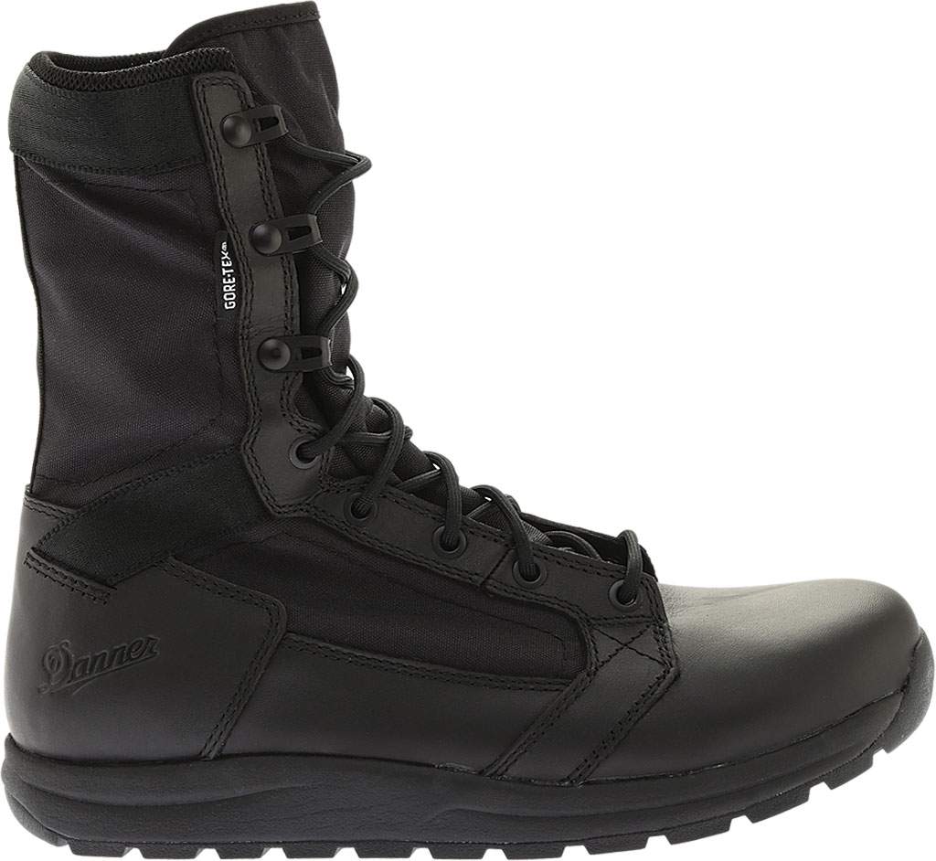 danner tachyon true to size