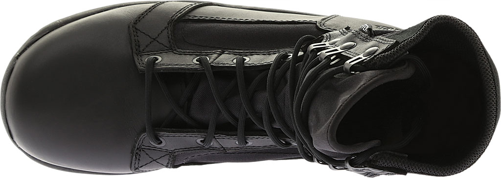 danner tachyon gore tex