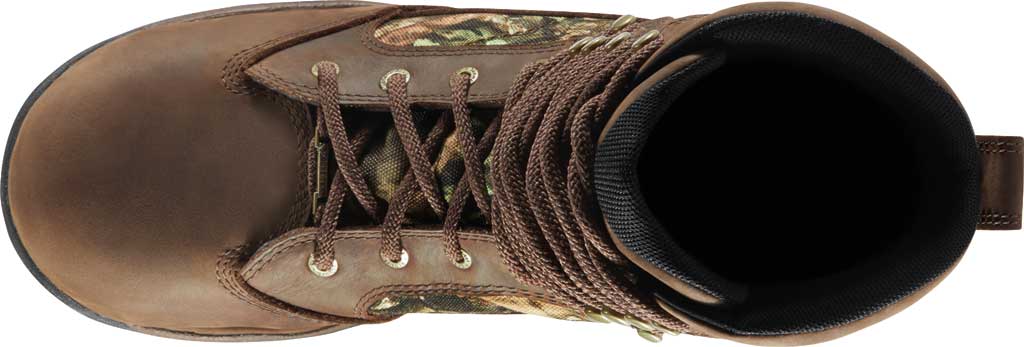 danner pronghorn 800g