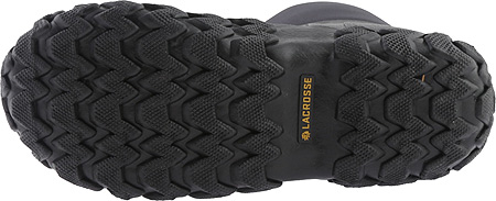 lacrosse alpha pull on 16