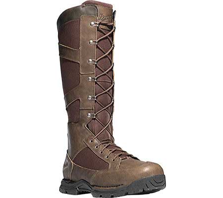 danner snake boots