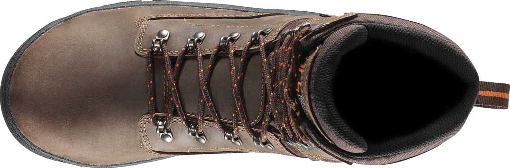 danner crafter