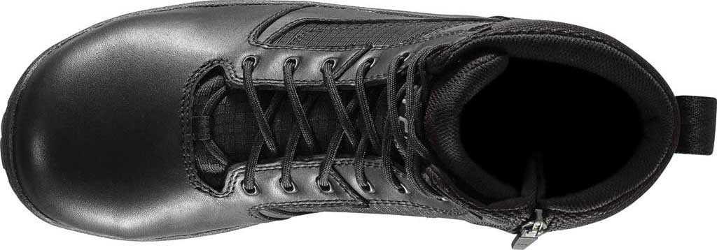 danner lookout side zip