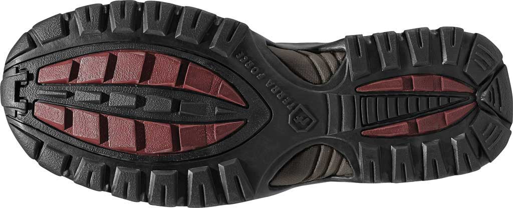 danner radical 452 olive