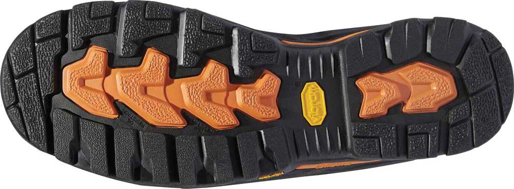 danner vicious 8 insulated