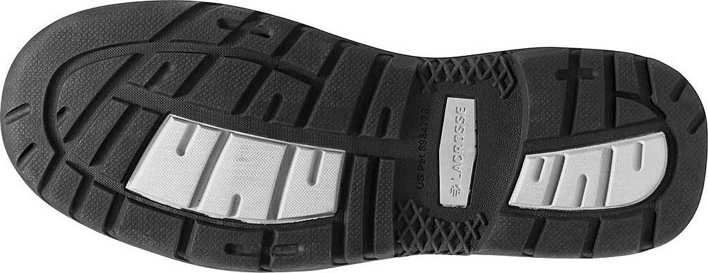 aero insulator lacrosse
