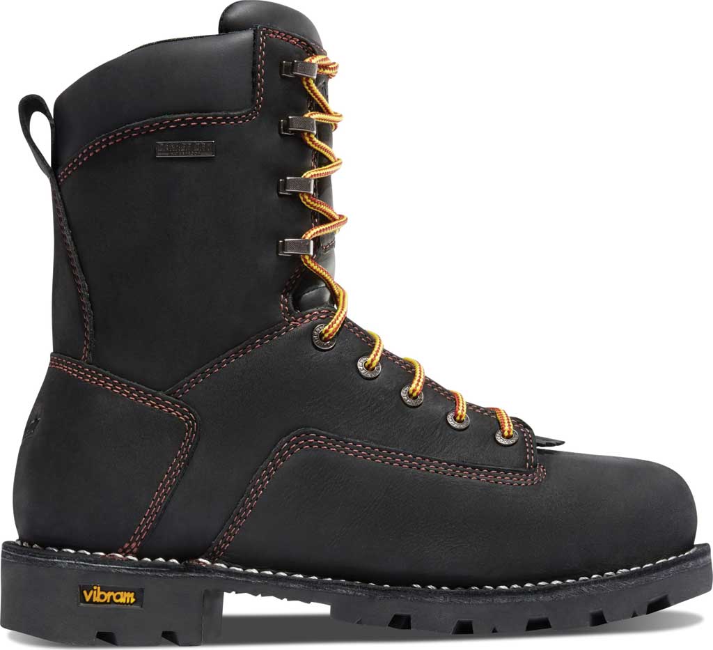 light gray ugg neumel