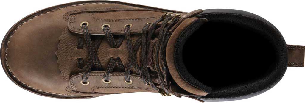 danner powderhorn boots