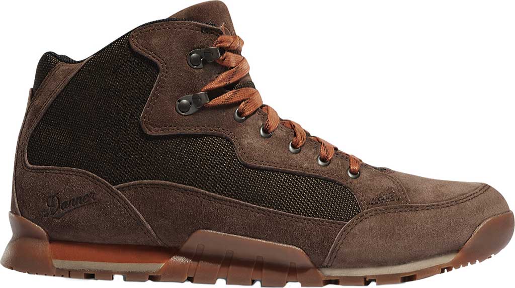 Men�s Danner Skyridge High Top Sneaker
