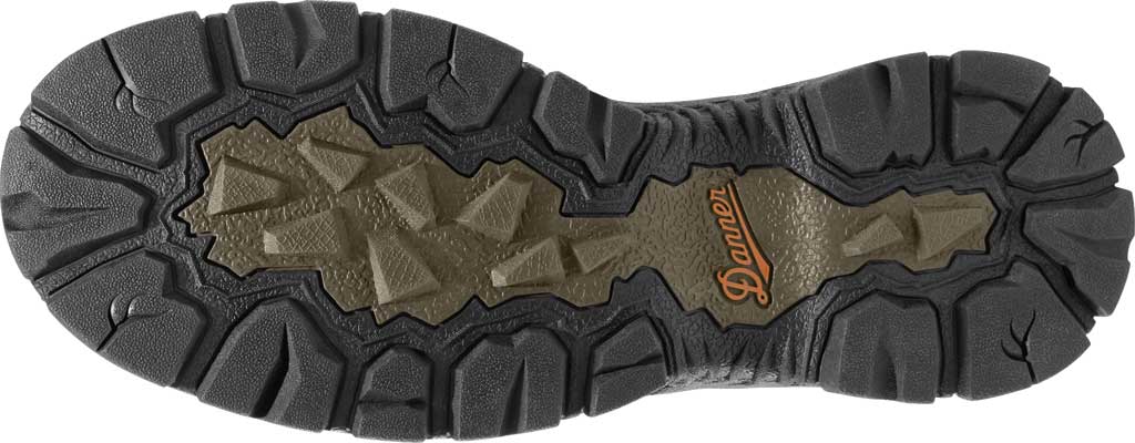 danner alsea 1000g
