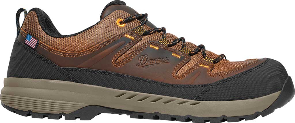 3 belt shoes Clearance