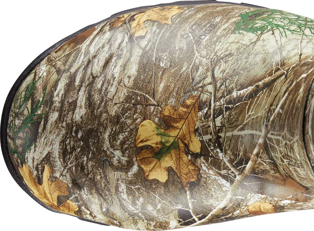 alphaburly pro side zip