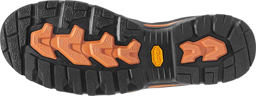 danner vicious 4.5 nmt