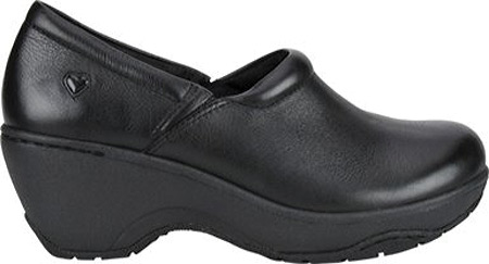 Nurse mates bryar shoes Clearance