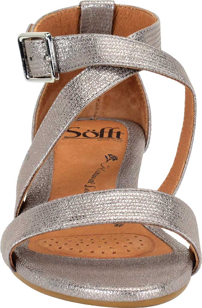 sofft innis desert sand