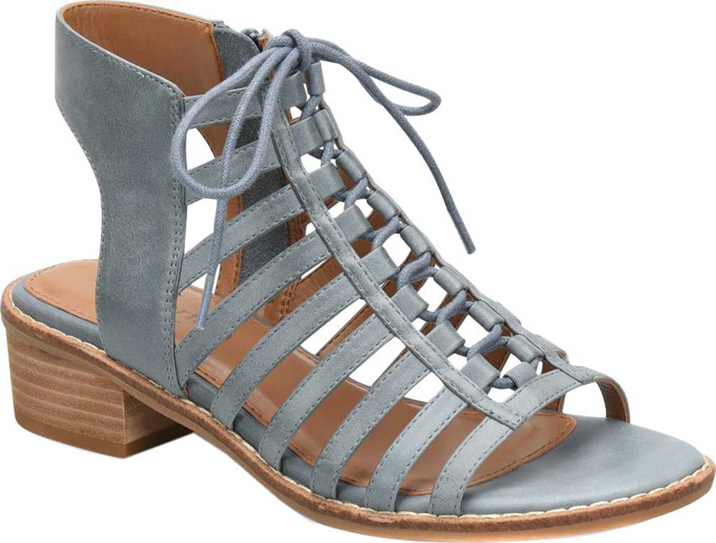 comfortiva sneakers