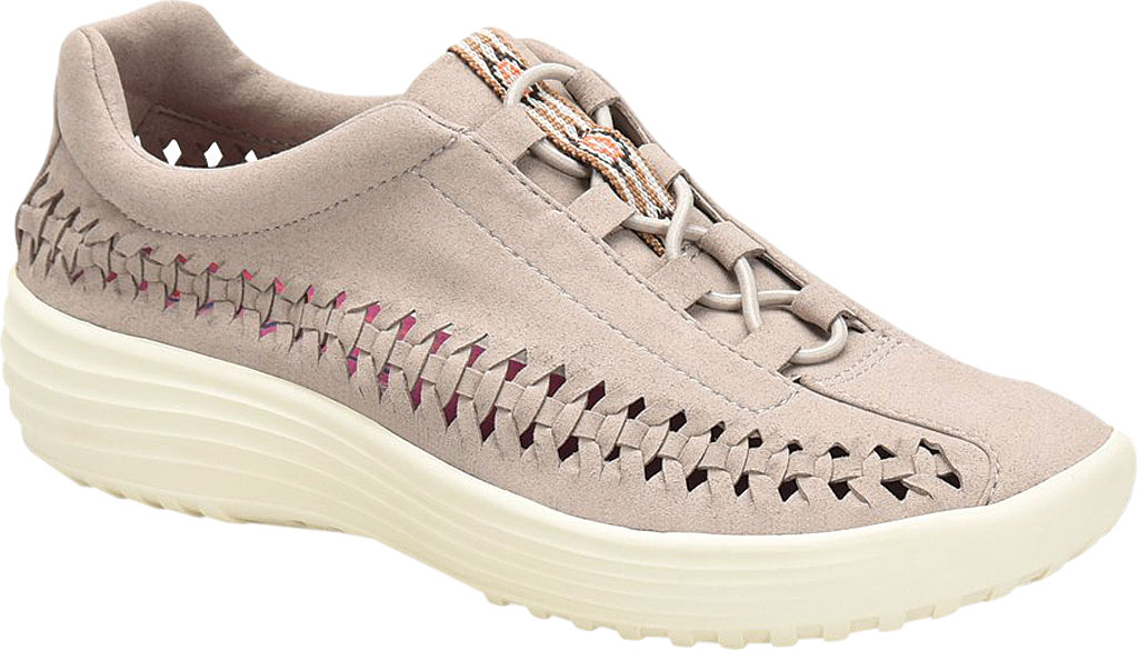 Women's Bionica Marea Sneaker