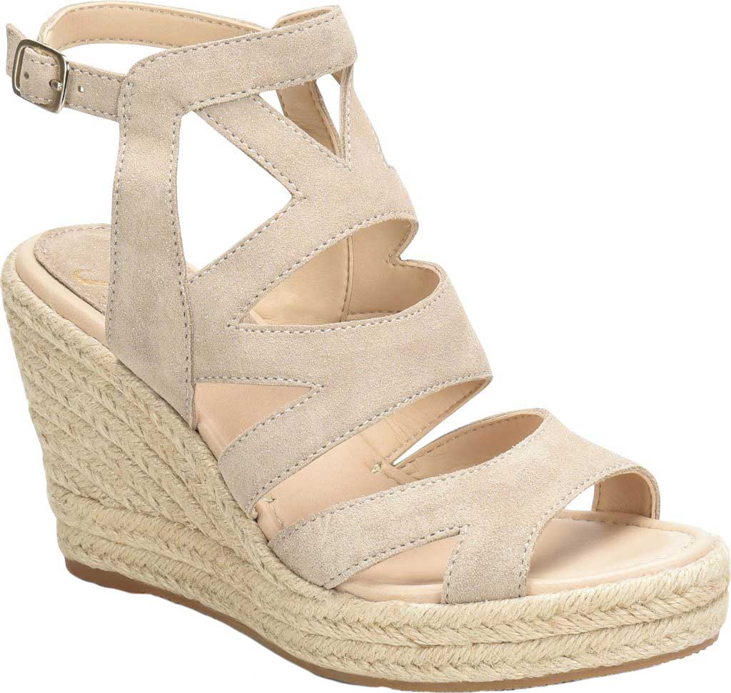 Sofft shandy Clearance