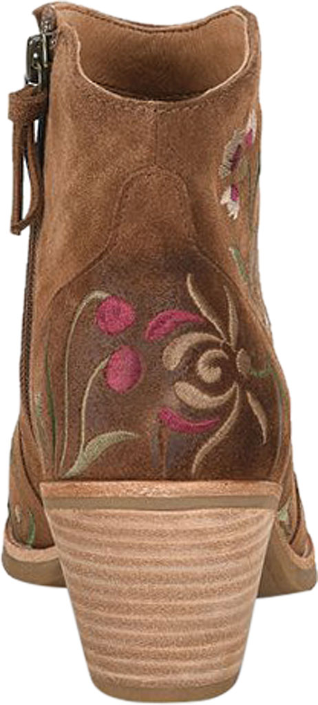 sofft westmont booties