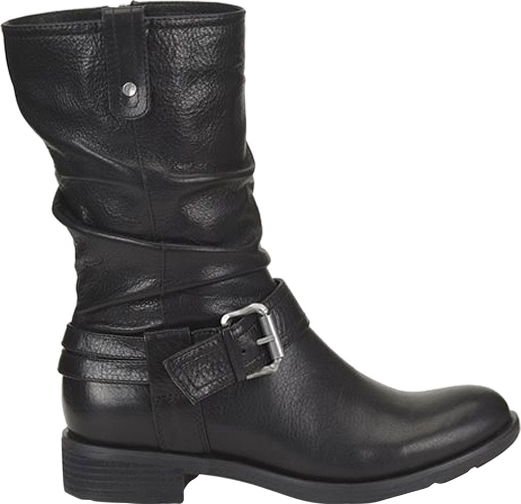 sofft barcelona bootie