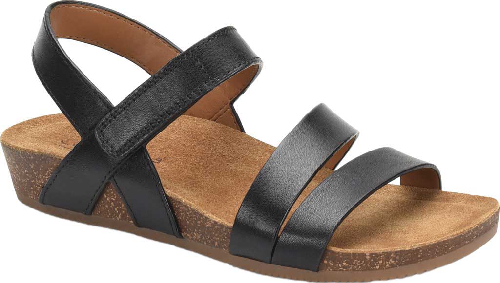 Comfortiva Gardena | Women's Sandals | Rogan's Shoes