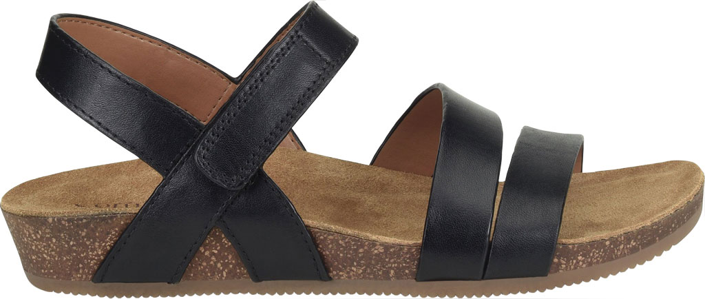 Women's Comfortiva Gardena Slingback Sandal | Shoes.com
