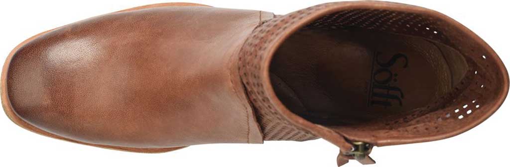 sofft gable slouch bootie