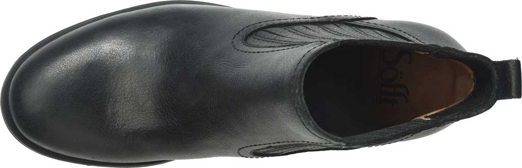 sofft bellis waterproof