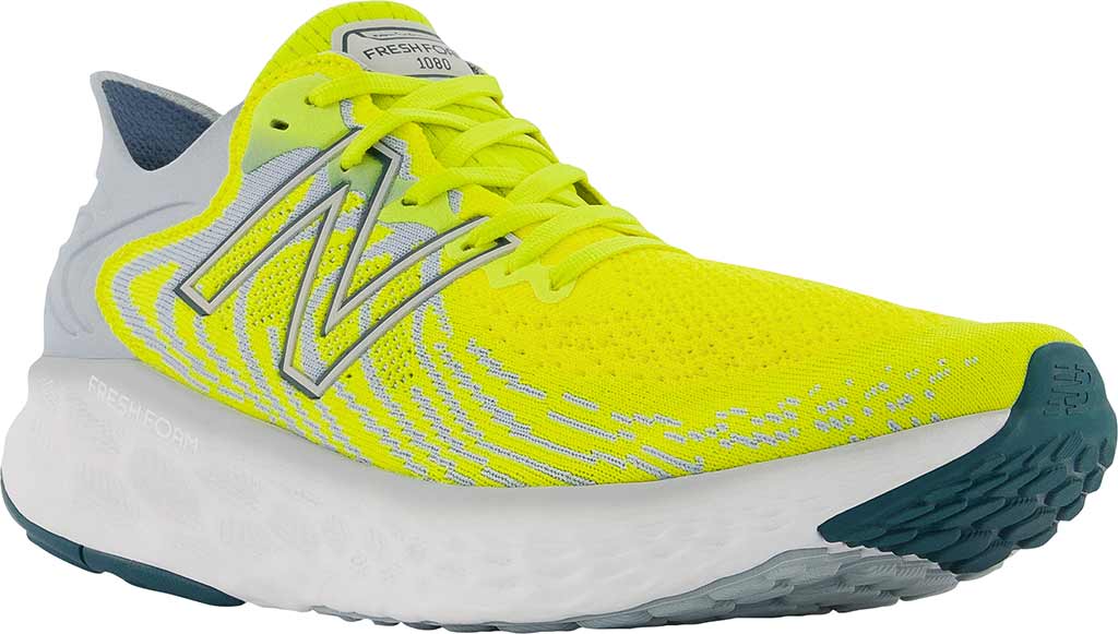 Women's New Balance Fresh Foam 1080 v11 | Fleet Feet | Fleet Feet