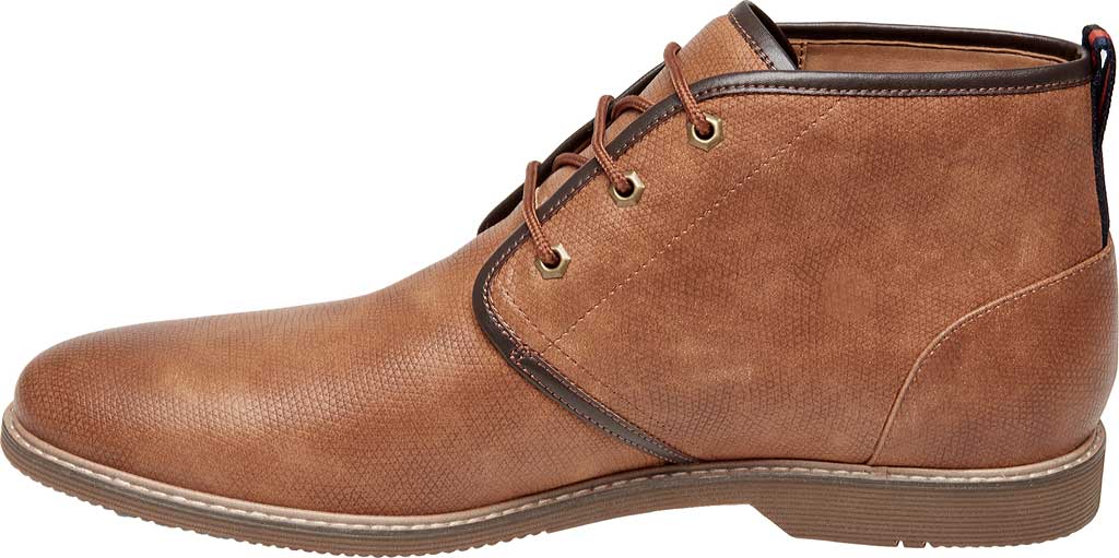 steve madden nurture