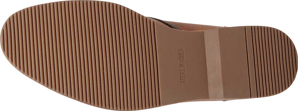 steve madden nurture