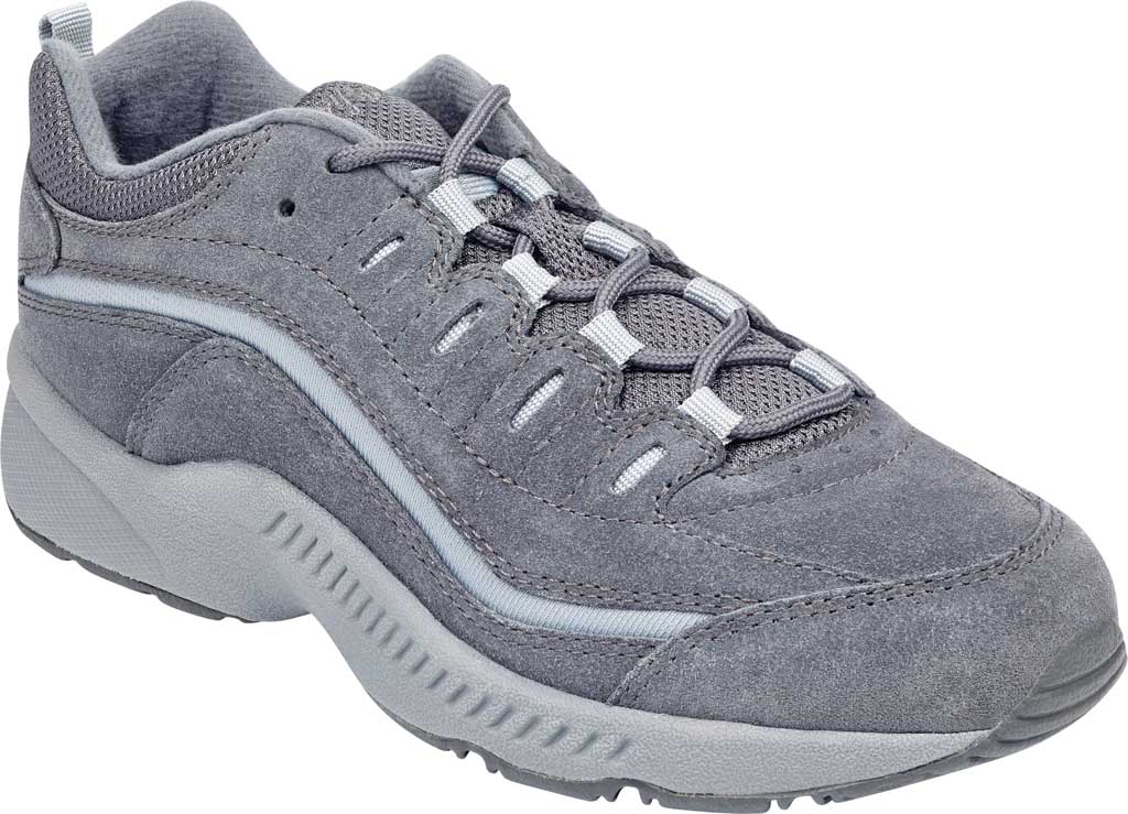 Women's Easy Spirit Romy Walking Sneaker