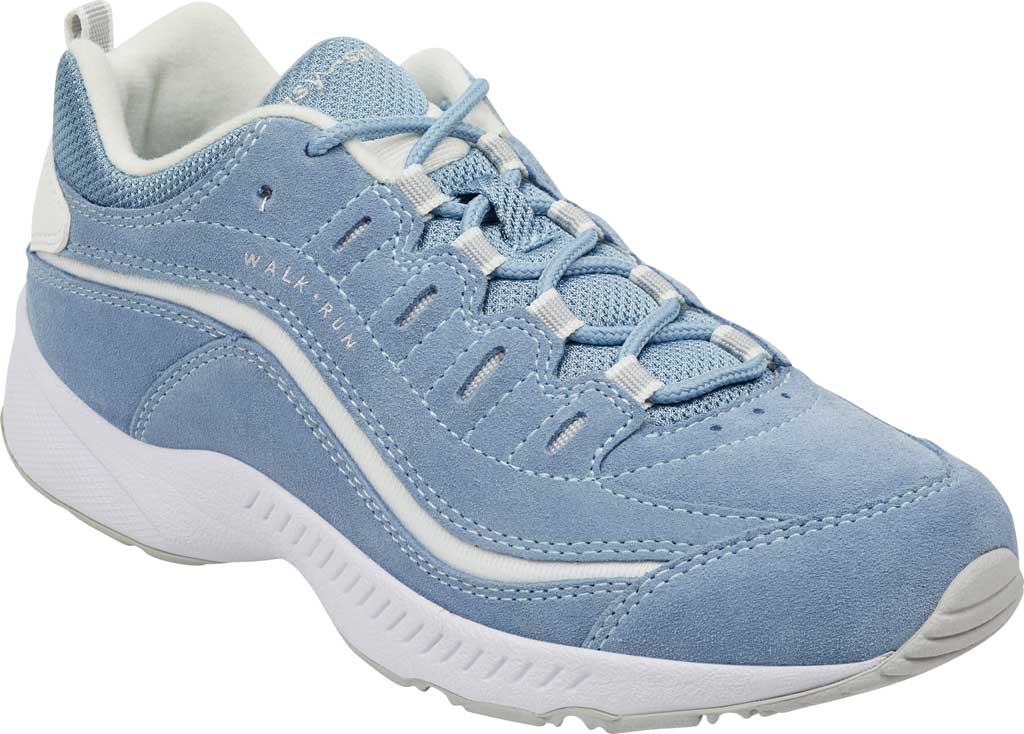 Women's Easy Spirit Romy Walking Sneaker