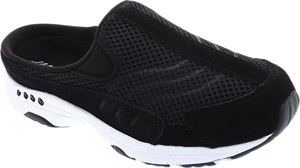 easy spirit tennis shoes