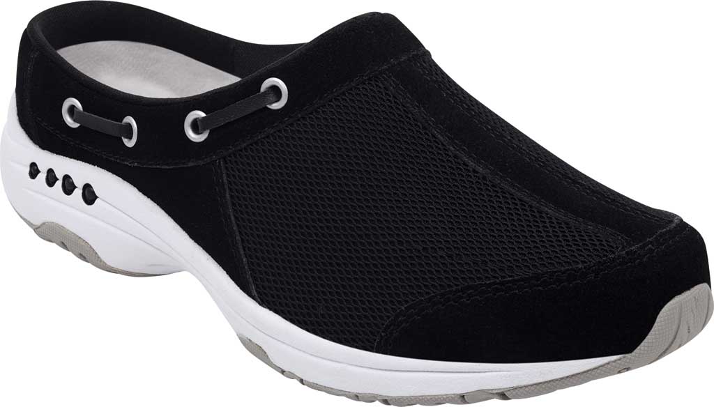 Women's Easy Spirit Travelport Clog