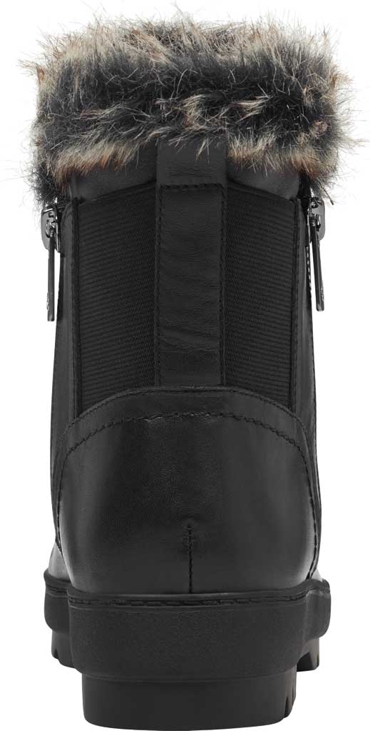 adabelle casual bootie