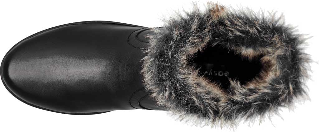 adabelle casual bootie